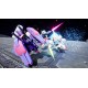 SD Gundam Battle Alliance Deluxe Edition EU XBOX One / Xbox Series X|S CD Key