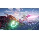 SD Gundam Battle Alliance Deluxe Edition EU XBOX One / Xbox Series X|S CD Key