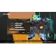 SD Gundam Battle Alliance Deluxe Edition EU XBOX One / Xbox Series X|S CD Key