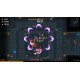 I Am Legion: Stand Survivors PC Steam CD Key