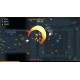 I Am Legion: Stand Survivors PC Steam CD Key