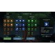 I Am Legion: Stand Survivors PC Steam CD Key