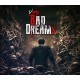VERY BAD DREAMS PC Steam CD Key