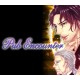 Pub Encounter PC Steam CD Key