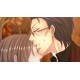 Pub Encounter PC Steam CD Key