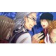 Pub Encounter PC Steam CD Key