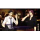 Pub Encounter PC Steam CD Key