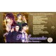 Pub Encounter PC Steam CD Key