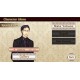 Pub Encounter PC Steam CD Key
