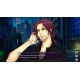 Pub Encounter PC Steam CD Key