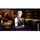 Pub Encounter PC Steam CD Key