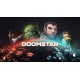 Lew Pulsipher's Doomstar Steam CD Key