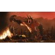 Total War: WARHAMMER III - Skulltaker – Omens of Destruction DLC RoW PC Steam CD Key