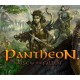 Pantheon: Rise of the Fallen PC Steam Account
