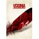 Virginia PC Steam CD Key