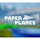 Paper Planes PC Steam CD Key