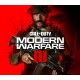 Call of Duty: Modern Warfare III PS4 Account
