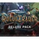 Warhammer 40,000: Rogue Trader - Deluxe Pack DLC LATAM PC Steam CD Key