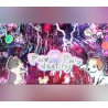 Paw Paw Destiny PC Steam CD Key