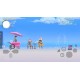 Paw Paw Destiny PC Steam CD Key