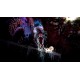 Paw Paw Destiny PC Steam CD Key