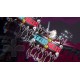 Paw Paw Destiny PC Steam CD Key