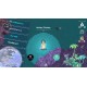 Paw Paw Destiny PC Steam CD Key