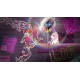Paw Paw Destiny PC Steam CD Key