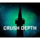 Crush Depth PC Steam CD Key