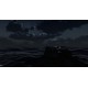 Crush Depth PC Steam CD Key