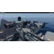 Crush Depth PC Steam CD Key