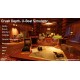 Crush Depth PC Steam CD Key
