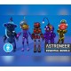 Astroneer - Essential Bundle DLC PC Steam CD Key