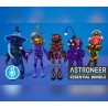 Astroneer - Essential Bundle DLC PC Steam CD Key