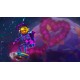 Astroneer - Essential Bundle DLC PC Steam CD Key
