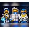 Astroneer - Suit Bundle DLC PC Steam CD Key