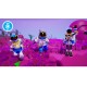 Astroneer - Suit Bundle DLC PC Steam CD Key