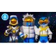 Astroneer - Suit Bundle DLC PC Steam CD Key