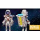 Astroneer - Suit Bundle DLC PC Steam CD Key