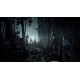 Hunt: Showdown 1896 Premium Edition EU Xbox Series X|S CD Key
