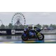 MotoGP 22 US XBOX One / Xbox Series X|S CD Key