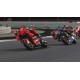 MotoGP 22 US XBOX One / Xbox Series X|S CD Key