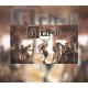 ALTF42 ASIA PC Steam CD Key