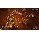 ALTF42 ASIA PC Steam CD Key