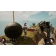 ALTF42 ASIA PC Steam CD Key