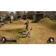 ALTF42 ASIA PC Steam CD Key