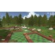 Golf With Your Friends EU XBOX One / Xbox Series X|S CD Key