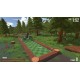 Golf With Your Friends EU XBOX One / Xbox Series X|S CD Key