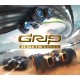 GRIP Digital Deluxe EU XBOX One CD Key