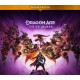 Dragon Age: The Veilguard Deluxe Edition EN/ES/FR/PT Languages Only PC EA App CD Key